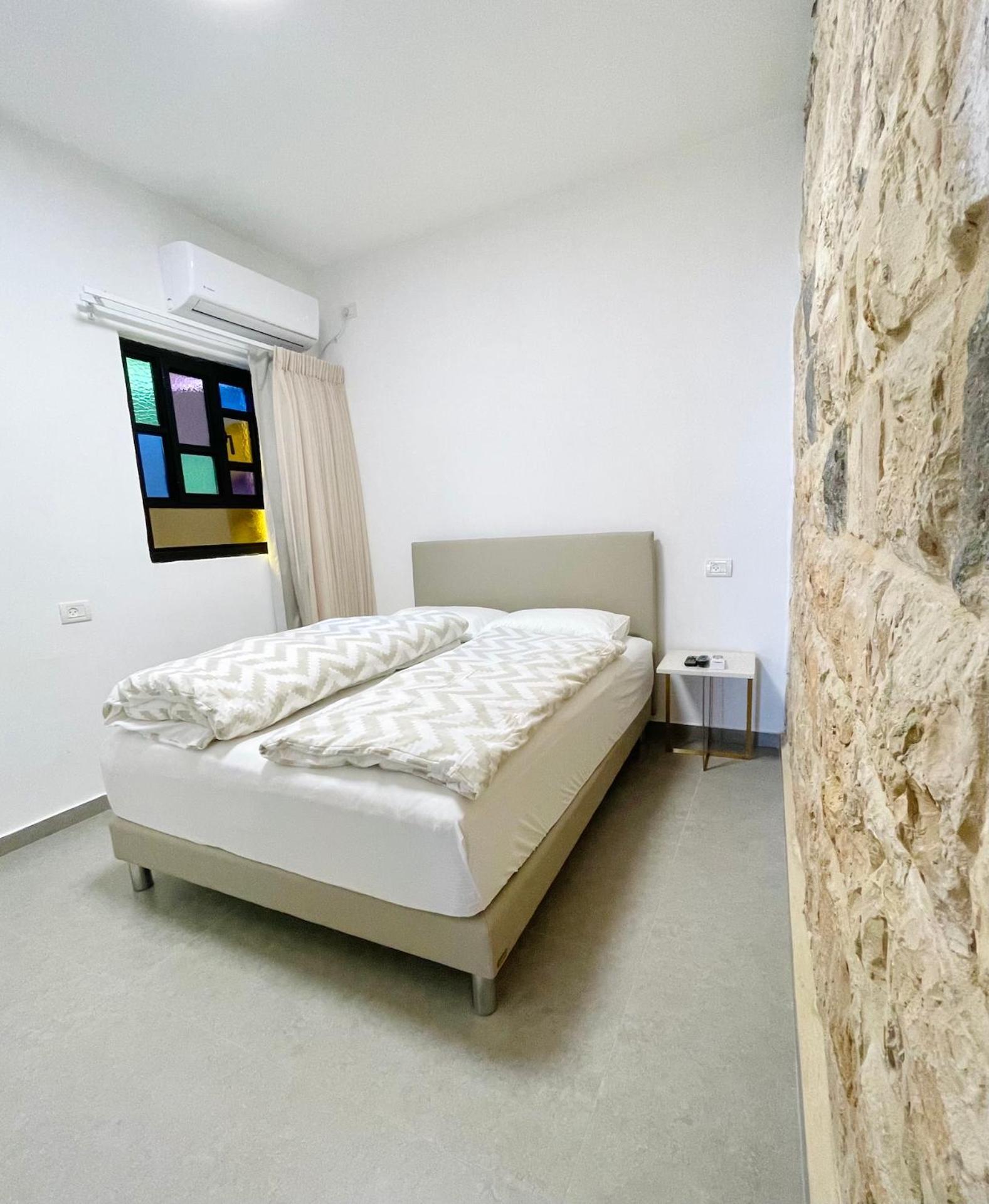 Hameiri Estate ロシュ・ピナ 部屋 写真